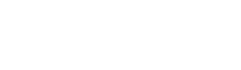 大巨蛋Home Run遊台北LOGO